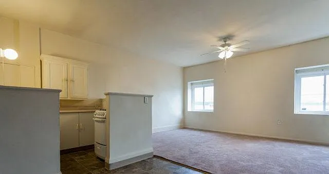 Prior Properties — Photo 2