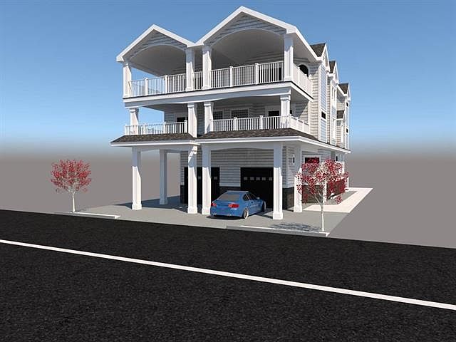 1st image of 131 E 46th St E #Sea