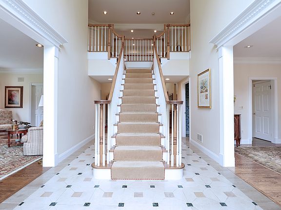 311 Rolling Hills Drive