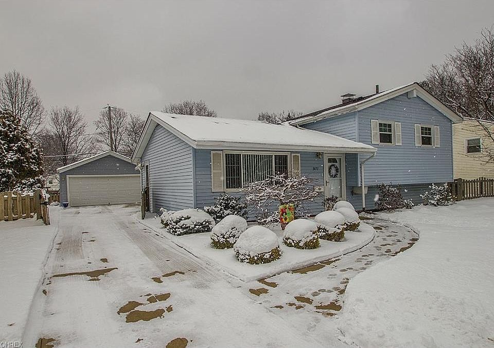 1st image of 3471 Hunter Dr