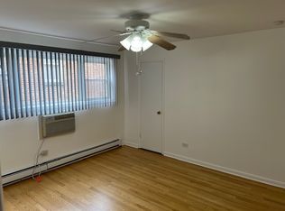 4707 Washington St APT 303, Skokie, IL 60076
