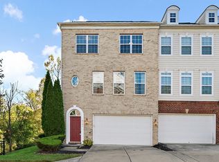 8100 Sport View Rd, Landover, MD 20785