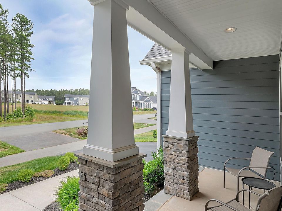 1433 Bear Island Pkwy, Zion Crossroads, VA 22942 MLS 642863 Zillow