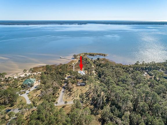3rd image of 2526 Egret Ln