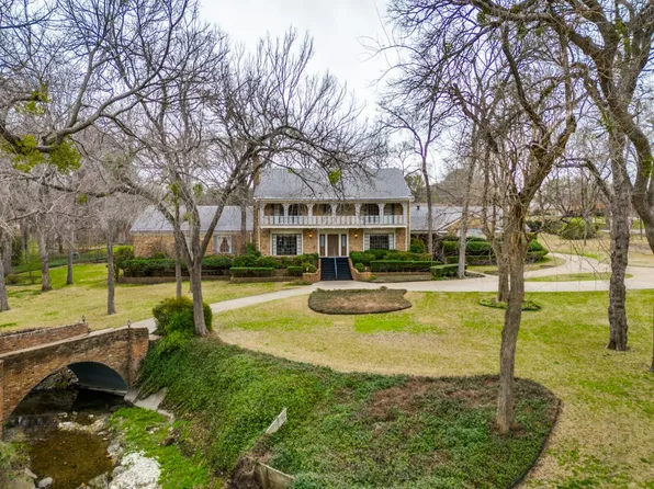 622 Carroll Dr, Garland, TX 75041
