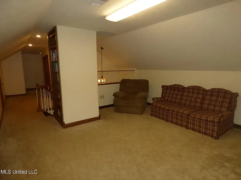 77 Z C Rushing Rd — Photo 12