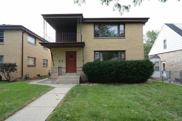 1st image of 4057 N 91st St #4059