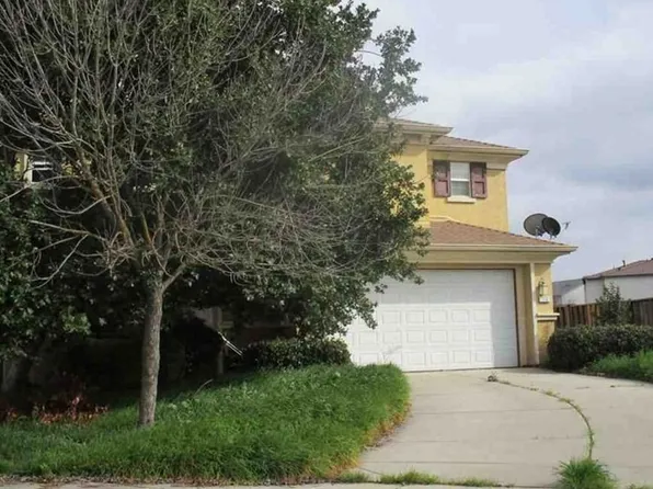 114 Ostrander Ct, Merced, CA 95341