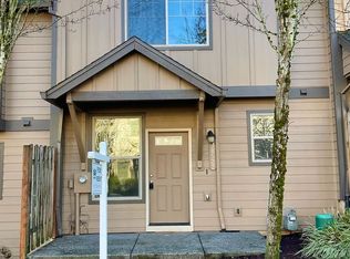 38522 Galway St, Sandy, OR 97055