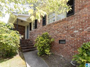 4017 Montclair Rd #0, Birmingham, AL 35213