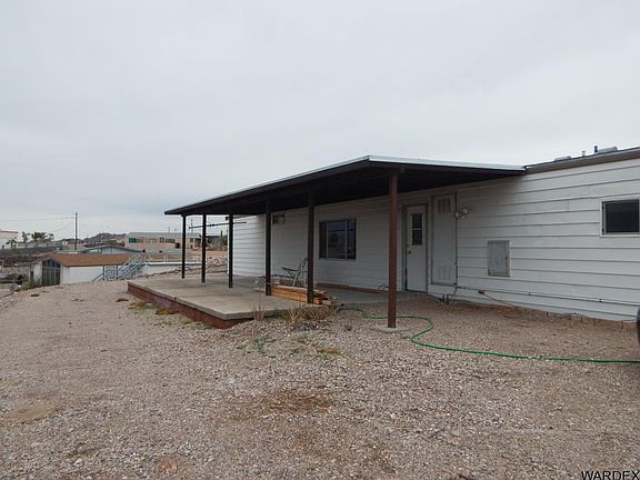 3rd image of 661 Oak Ave