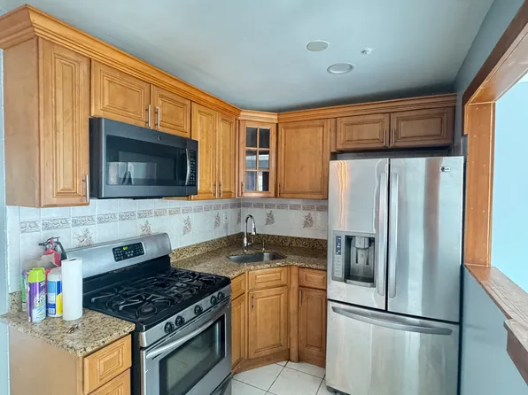 147 Grant Ave Floor 2, Harrison, NJ 07029