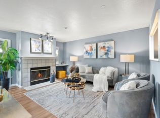 10 Crystal Gate Commons, Hayward, CA 94544