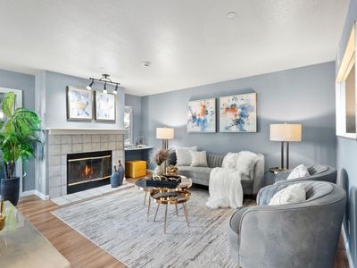10 Crystal Gate Commons, Hayward, CA, 94544