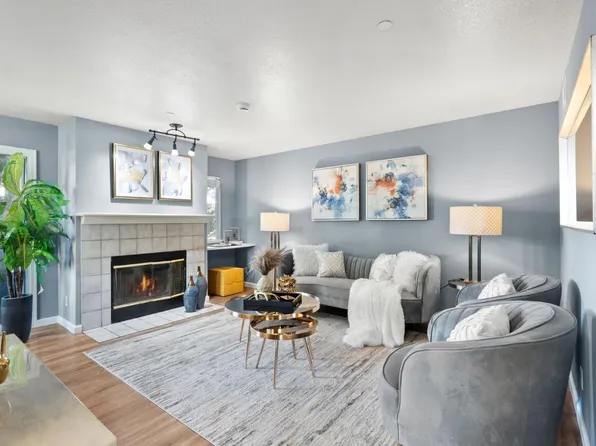 10 Crystal Gate Commons, Hayward, CA 94544