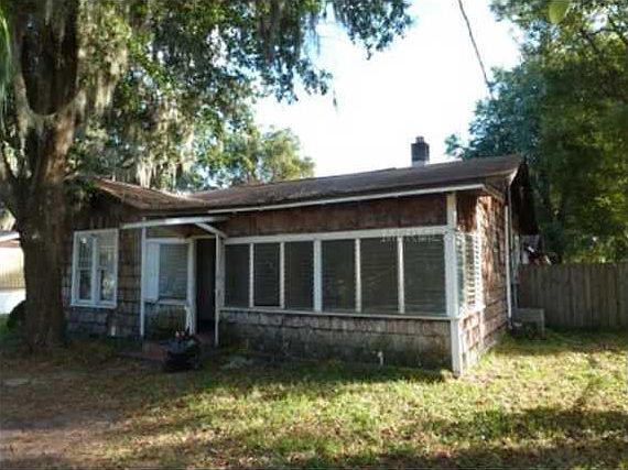 1st image of 310 E Magnolia St