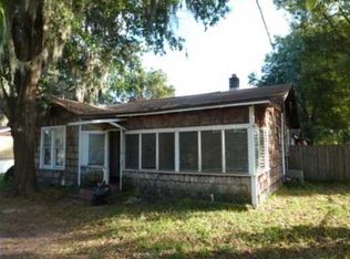 310 E Magnolia St, Kissimmee, FL 34744