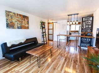 841 NW 50th St, Seattle, WA 98107