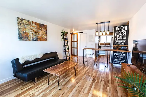 839 NW 50th St #839 Photo 1