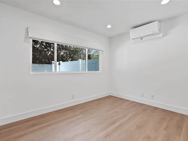 1500 Coral Pl — Photo 6
