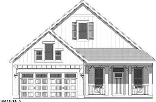 2nd image of 5106 Sweet Tea Avenue