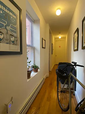 Rented by Bedford 6 Real Estate | media 12