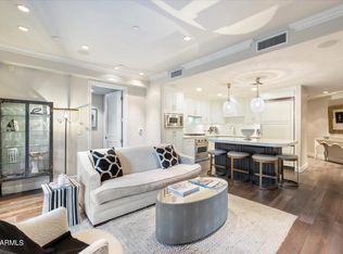 7175 E Camelback Rd UNIT 107, Scottsdale, AZ 85251