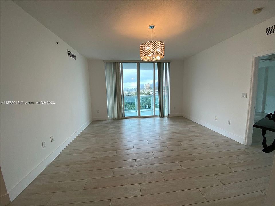1st image of 7910 Harbor Island Dr APT 408