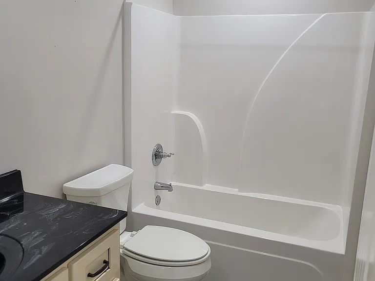 4836 Wildwood Ln — Photo 23