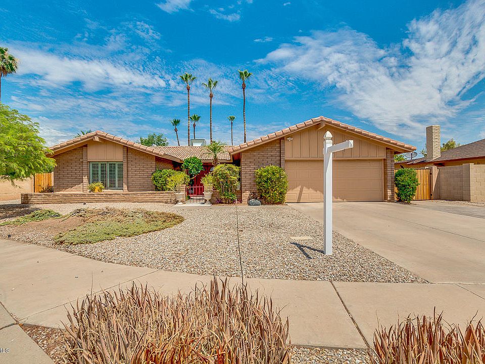 1st image of 1662 W Meseto Cir