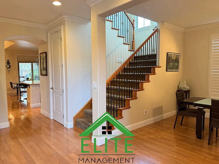 367 Carpenter Hill Rd — Photo 11