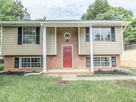 2nd image of 2103 Kaiser Dr