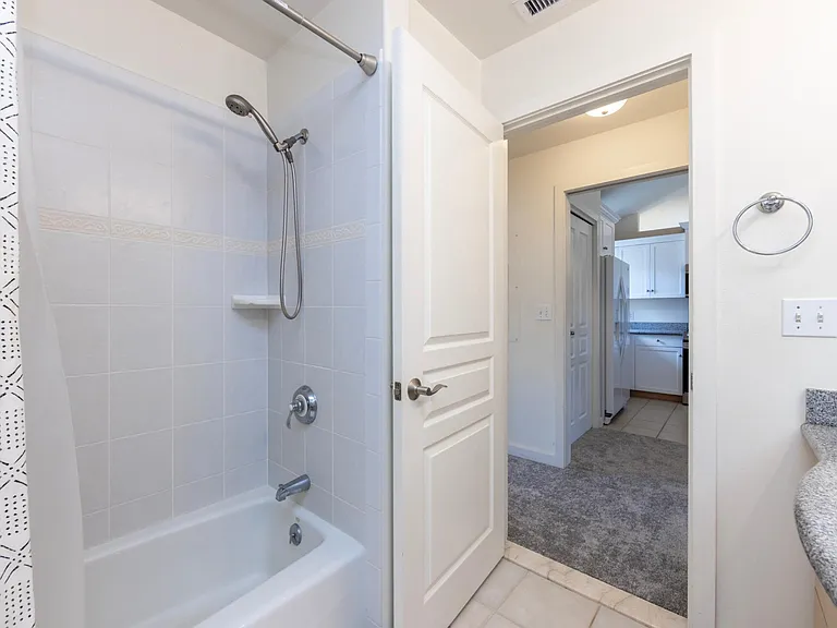 92-1001 Aliinui Dr #5A — Photo 12
