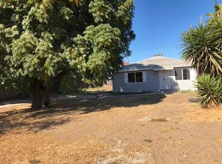 2457 W Hatch Rd, Modesto, CA 95358 | Zillow