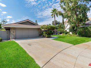 19111 Derwent Pl, Porter Ranch, CA 91326