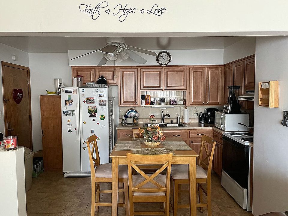 1st image of 308 Beach Ave APT 3B