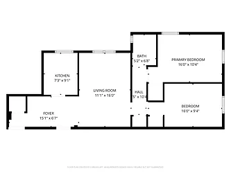 112-25 34th Avenue #G image 1 of 43