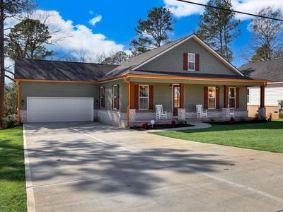 211 Whiskey Rd, Grovetown, GA, 30813