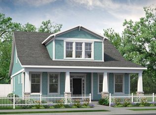 2023 Singing Palm Dr, Little River, SC 29566