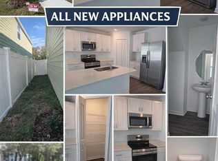 7207 SW 92nd St, Ocala, FL 34476