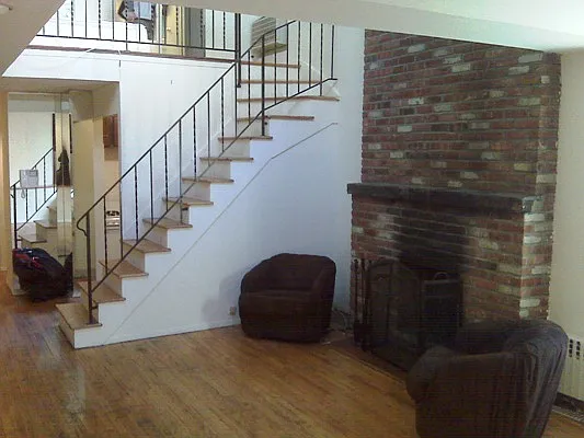 Rented by City Connections Realty | media 48