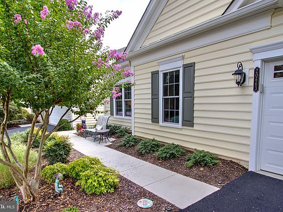 2nd image of 20663 Golden Ridge Dr