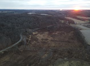 203 Idlewild Dr, New Galilee, PA 16141