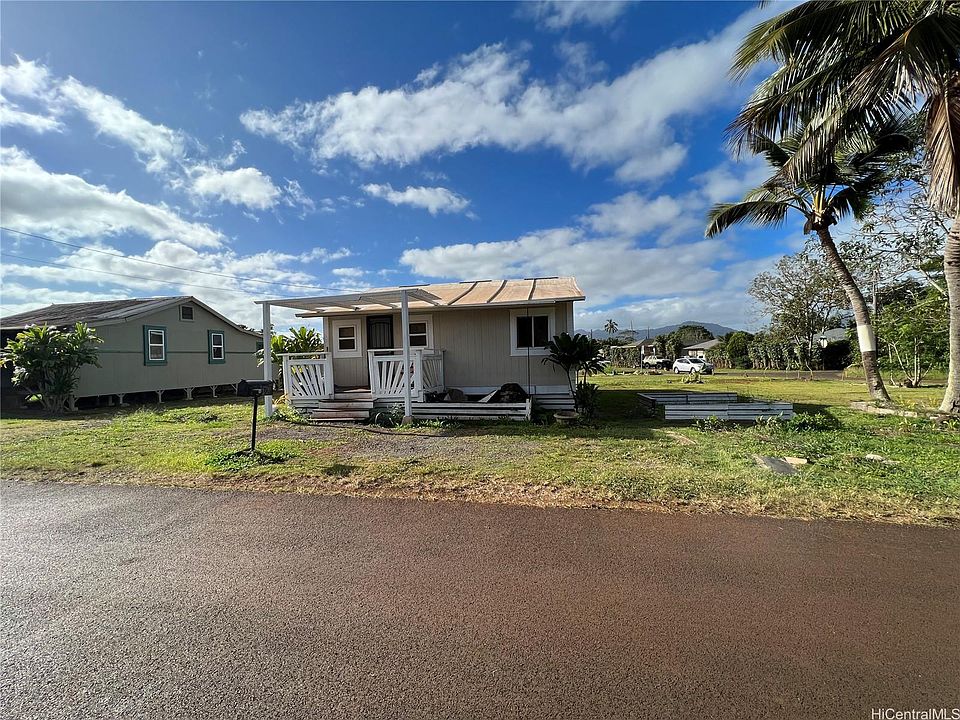 679 Kikowaena St 12, Wahiawa, HI 96786 Zillow