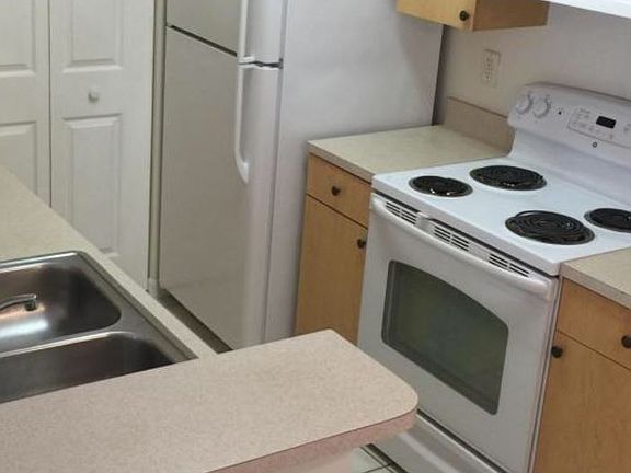 3733FEE8-B127-4A26-ABA1-2D7601CF418A