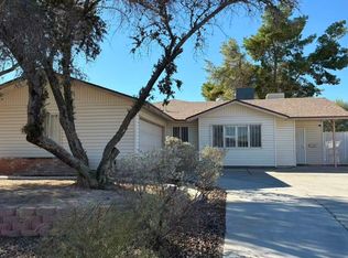 7113 Pinelake Rd, Las Vegas, NV 89145