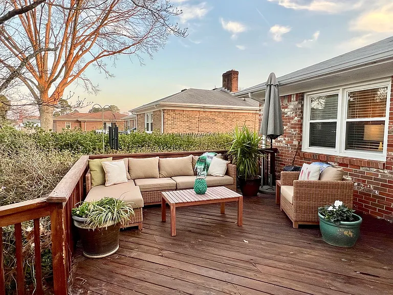 4652 Paul Revere Rd — Photo 38