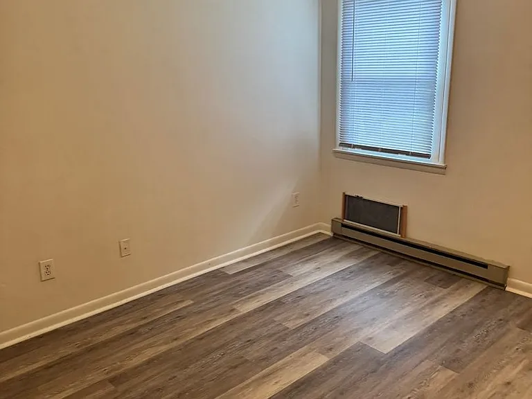 515 Ridge Ave #521 — Photo 17