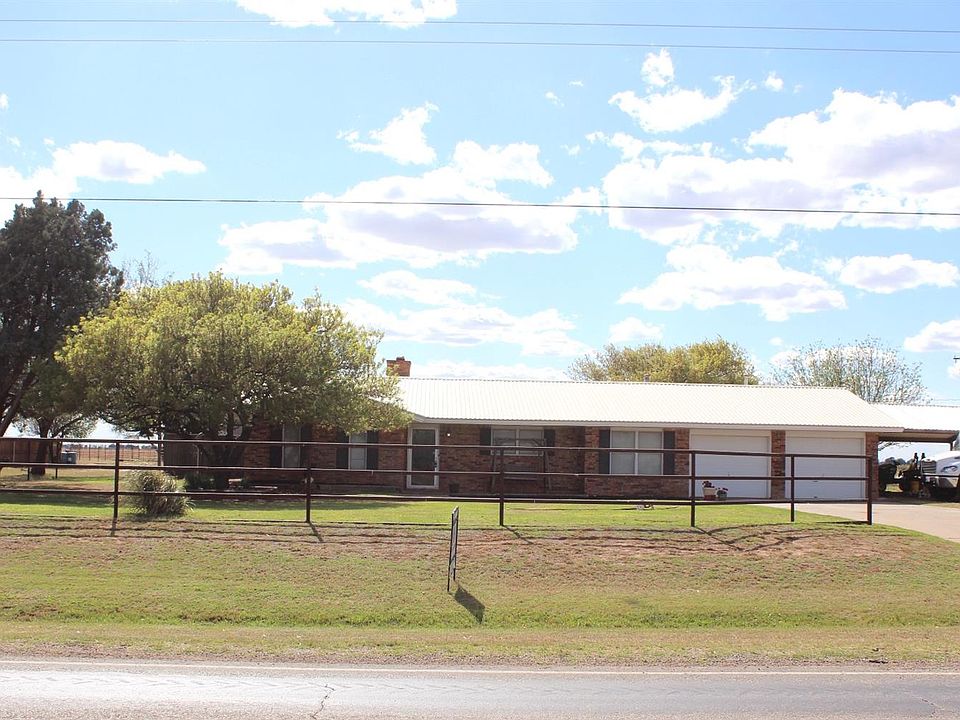 1st image of 856 S Farm Road 168