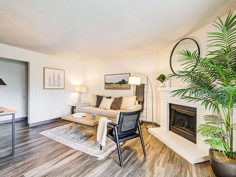 Ridgeview Place — Photo 8
